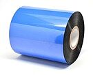 Product image for 3.27" x 1,476' R300 Resin Ribbon (Case) - 18105368