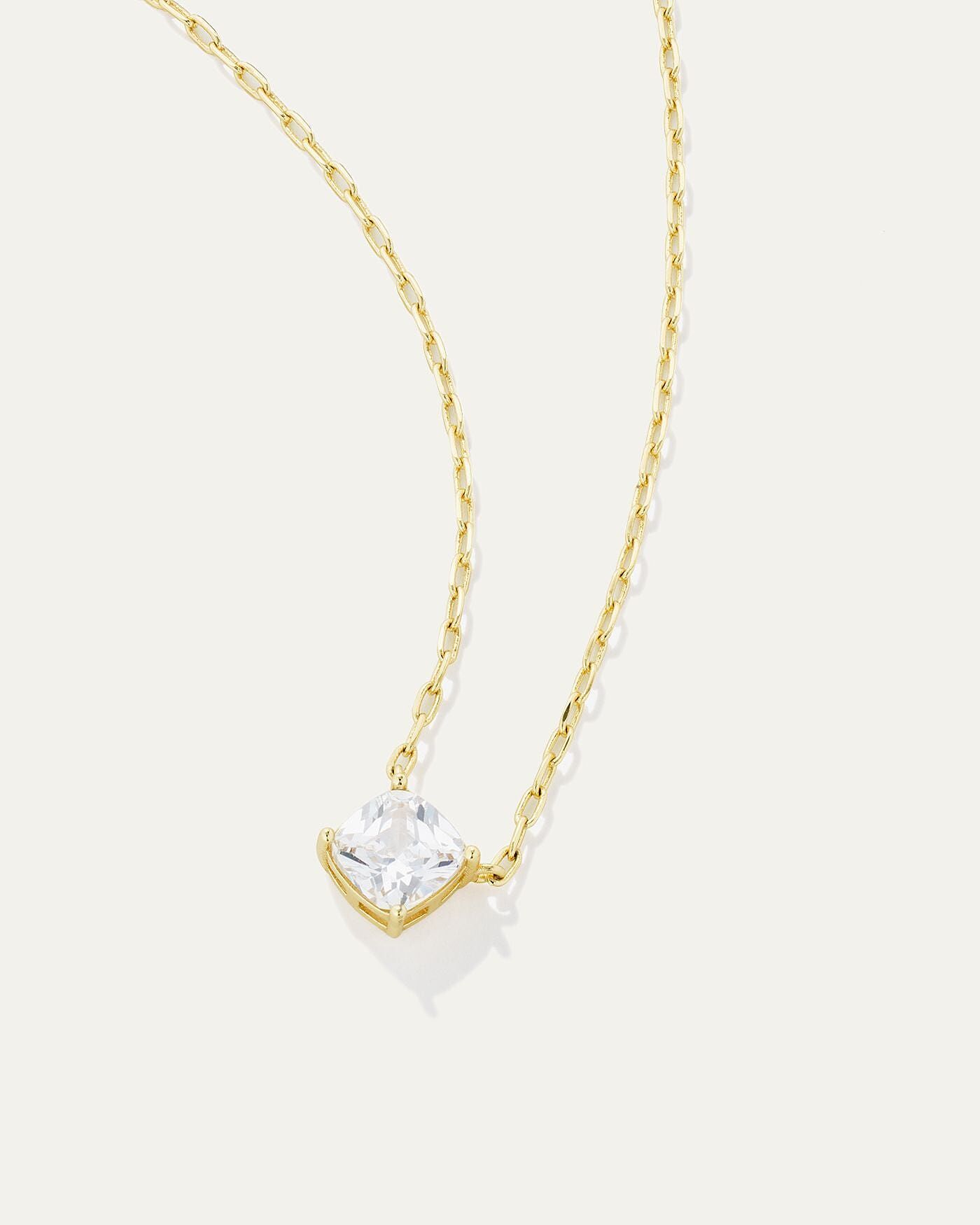 Image link to product page