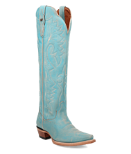KOMMOTION LEATHER BOOT KOMMOTION LEATHER BOOT