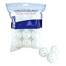 Product image for PGA TOUR Airflow Golf Balls (12 pack)