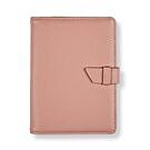 Product image for Leather True Notes Folio