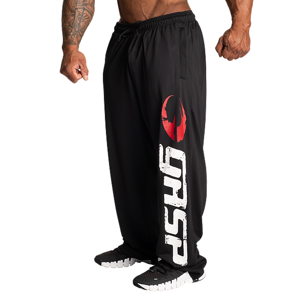 Image link to product page