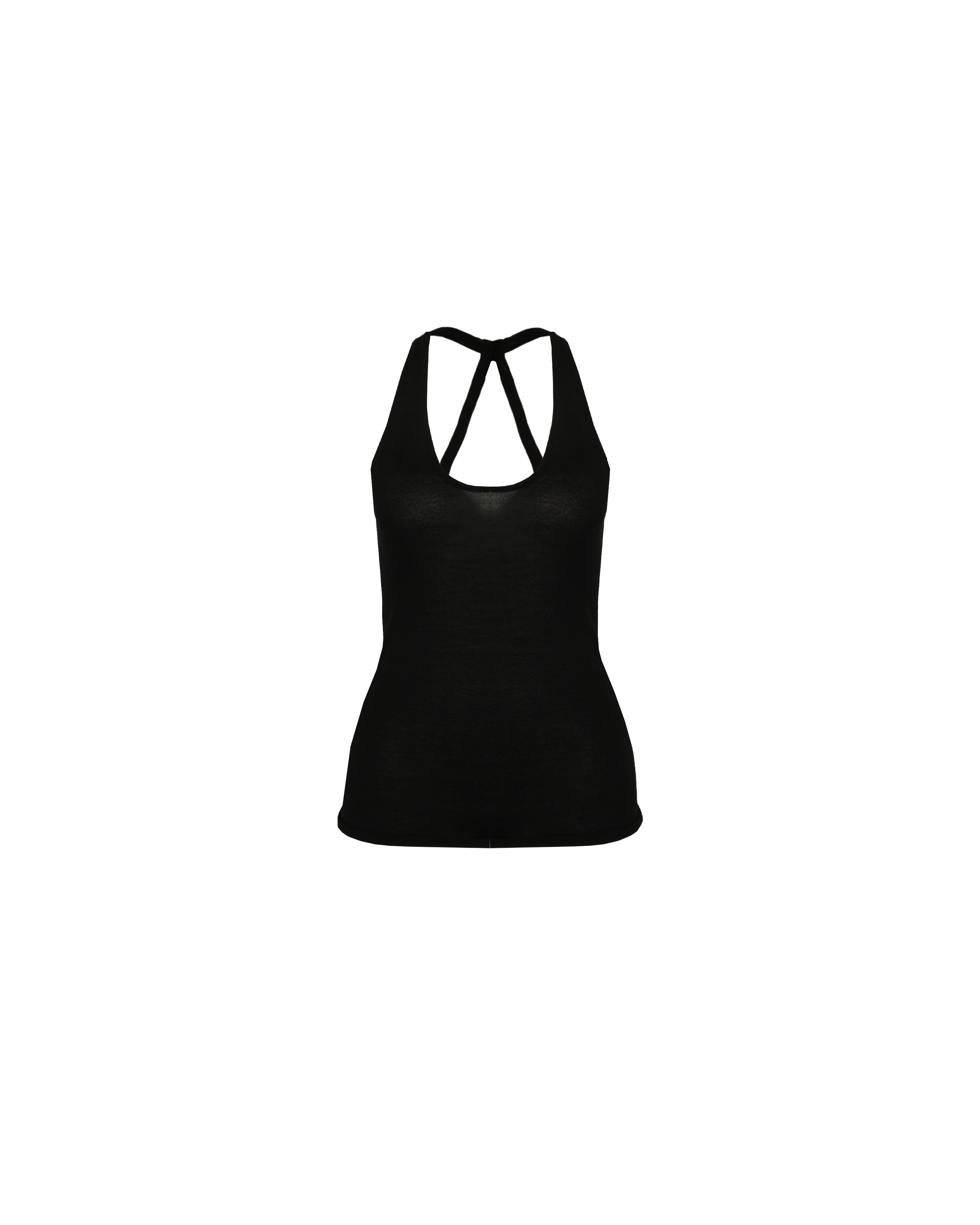 Image link to product page