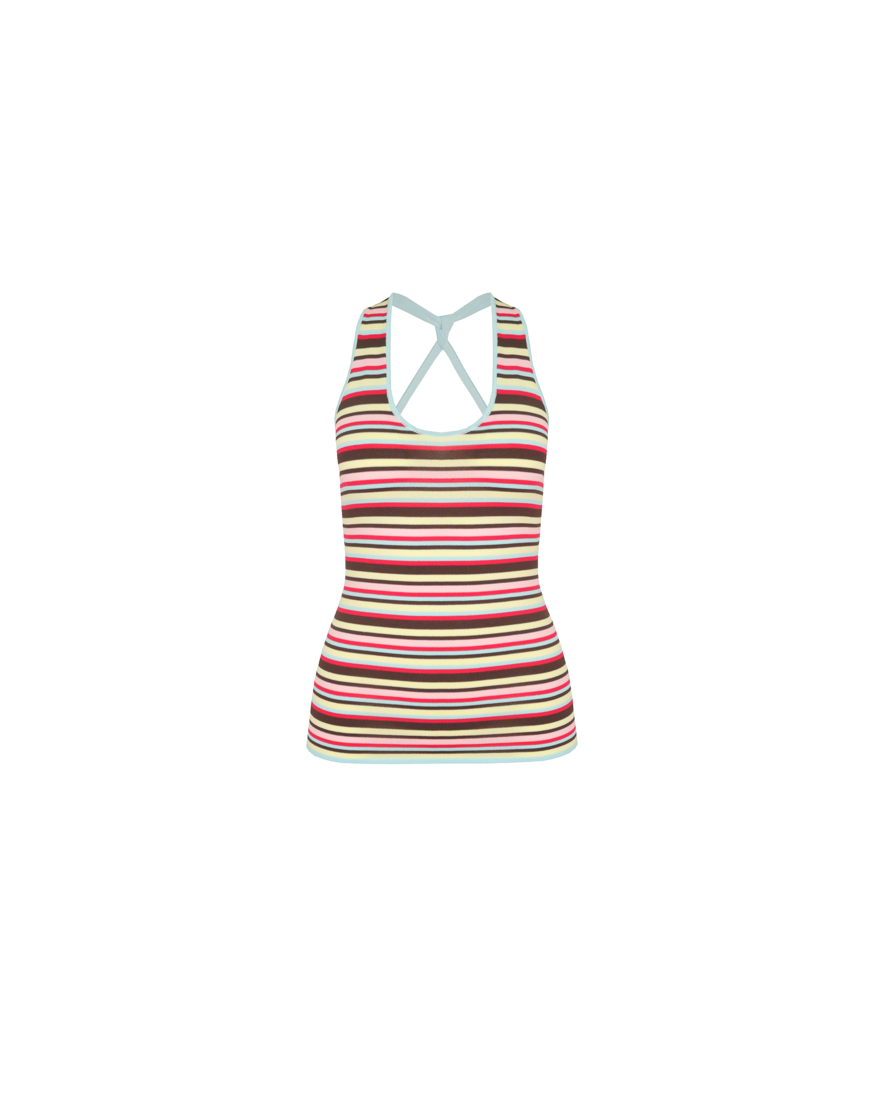 Image link to product page