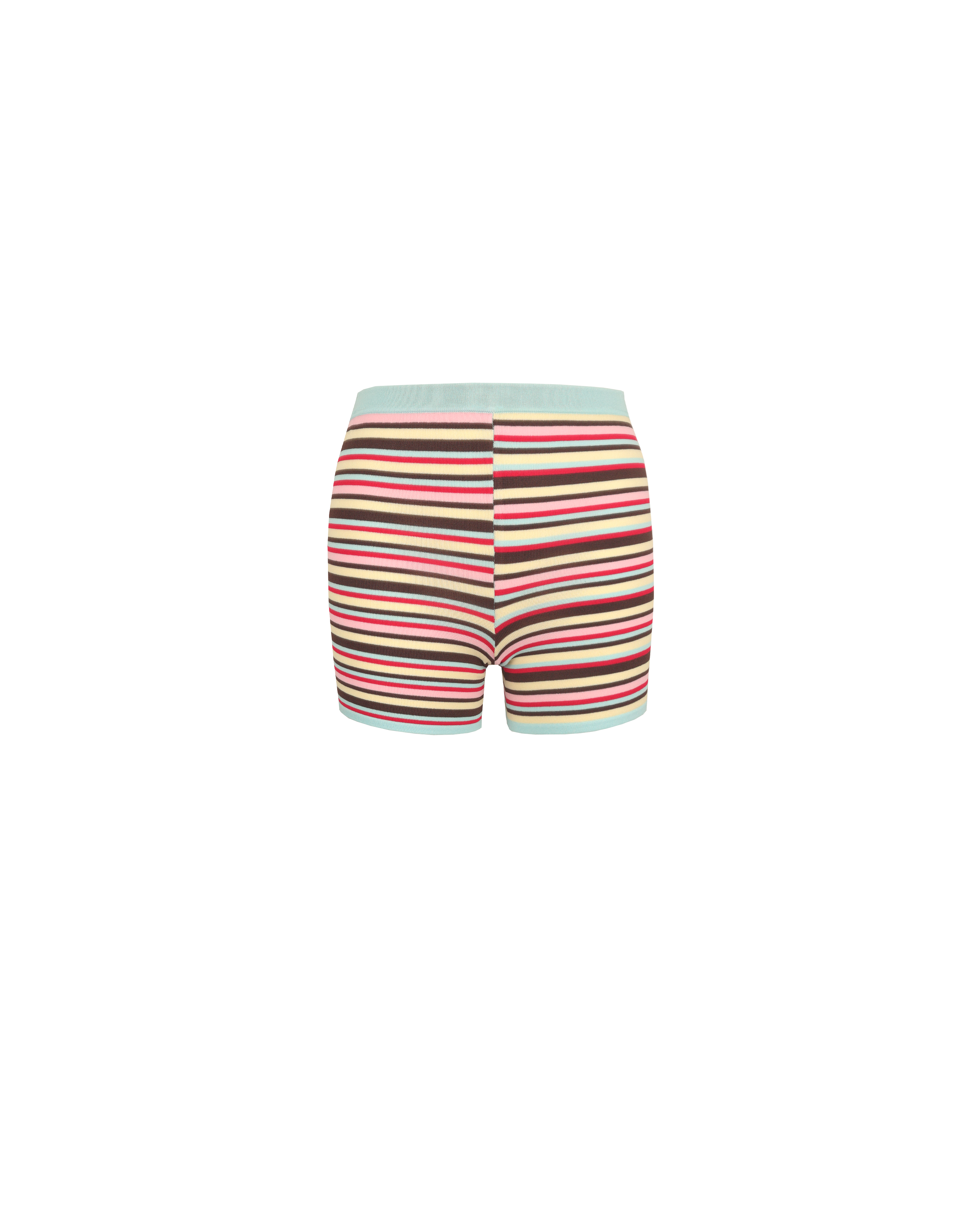 Image link to product page