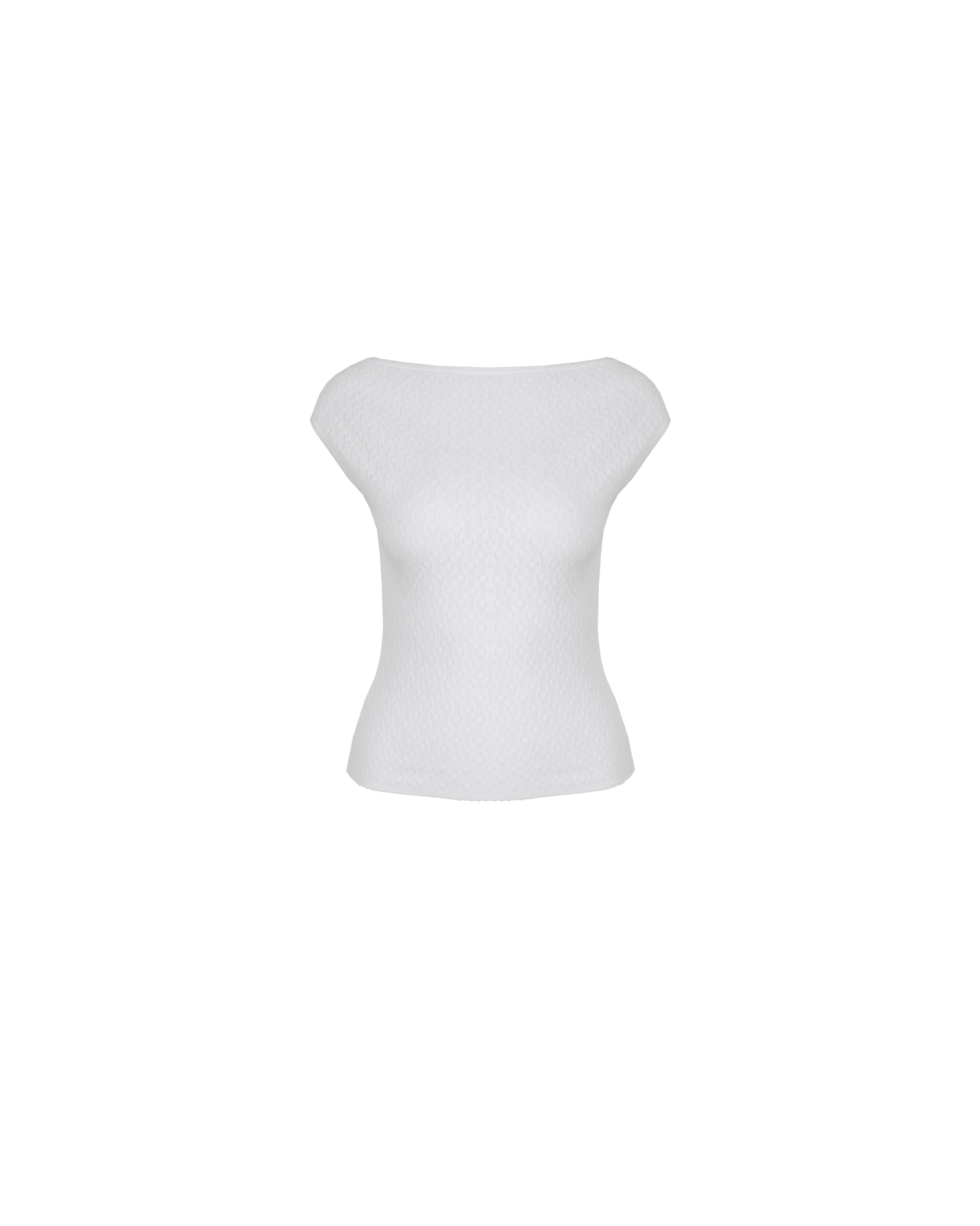 Image link to product page