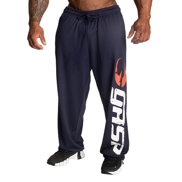 Image link to product page