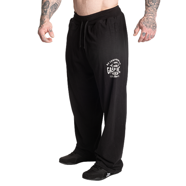 Image link to product page