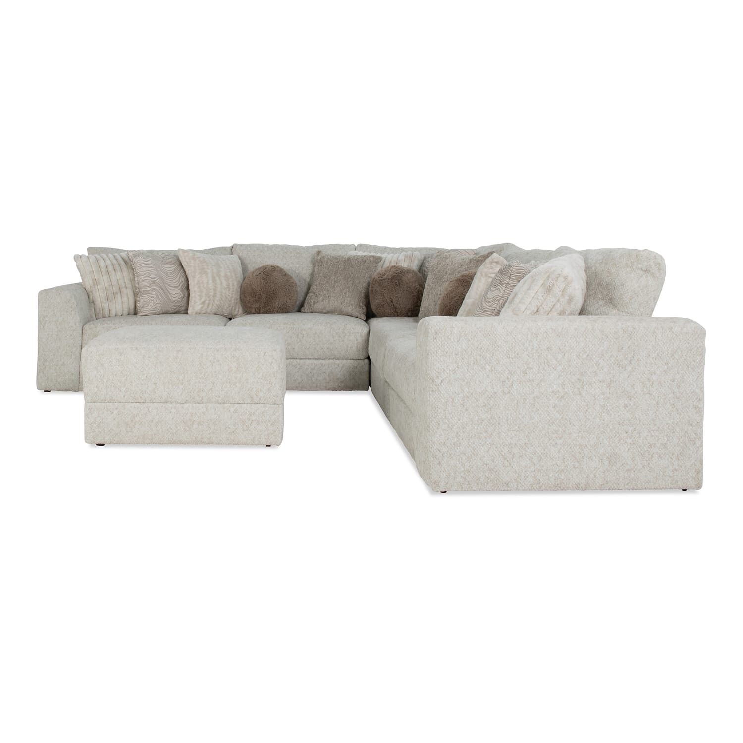 Image link to product page