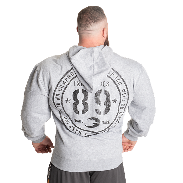 Image link to product page