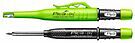 Product image for Pica 3030/Sb Dry Longlife Automatic Pencil, Blister-Version