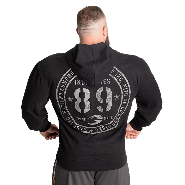 Image link to product page