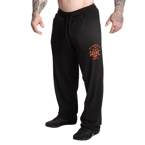 Image link to product page