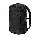 Black Ember Forge-40 Max EmberTex™ PFAS Free 30L - 40L Expansion