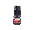 Product image for HS-16 Elite Eyelash Glue 3g