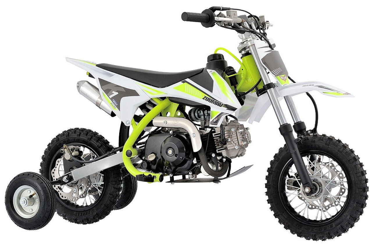 Aodes Jungle Cross 1000cc 4-Door UTV | Arlington Power Sports