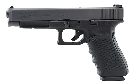 Image link to product page