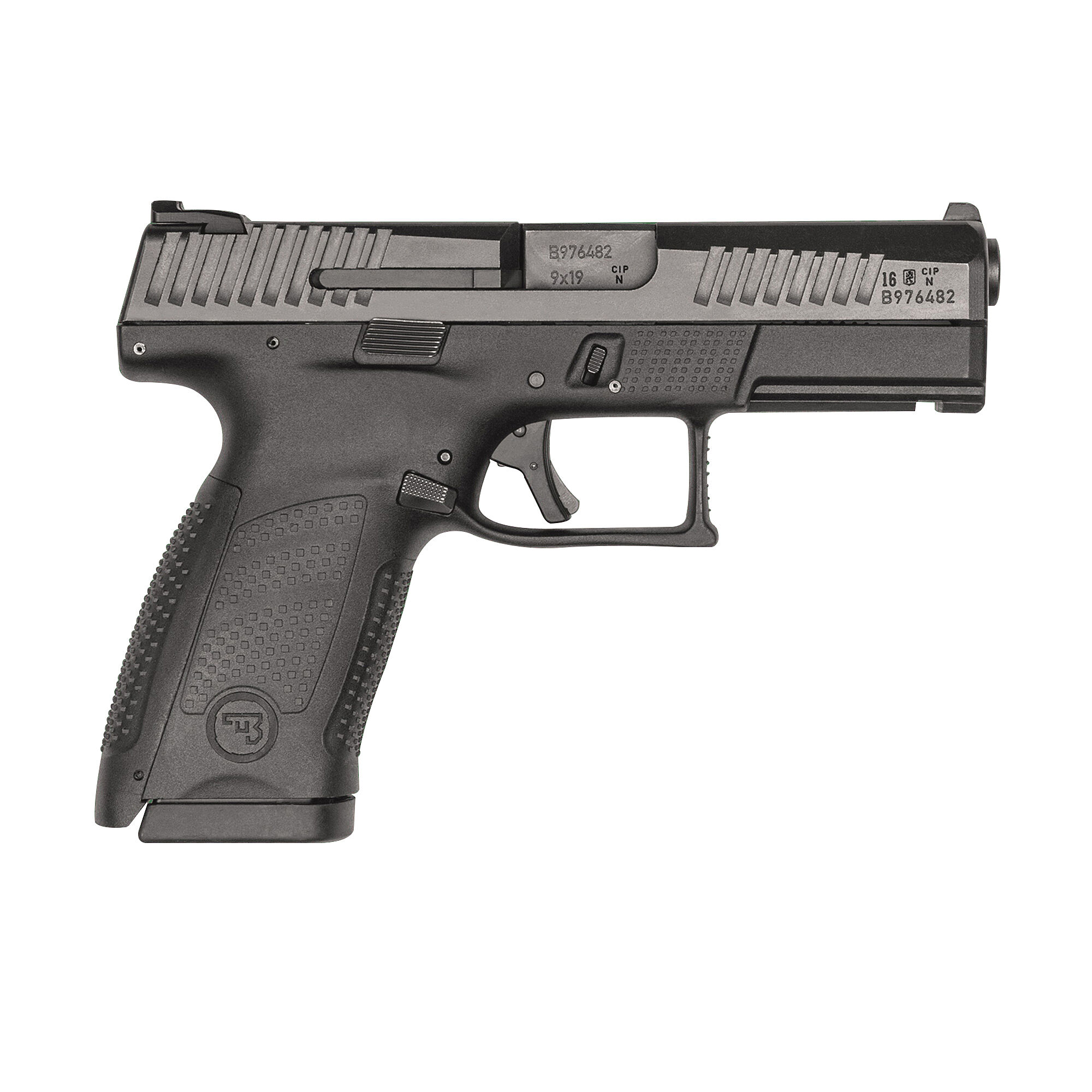 Image link to product page
