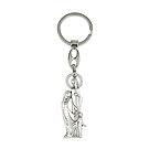 Product image for Chaveiro de Sagrada Família