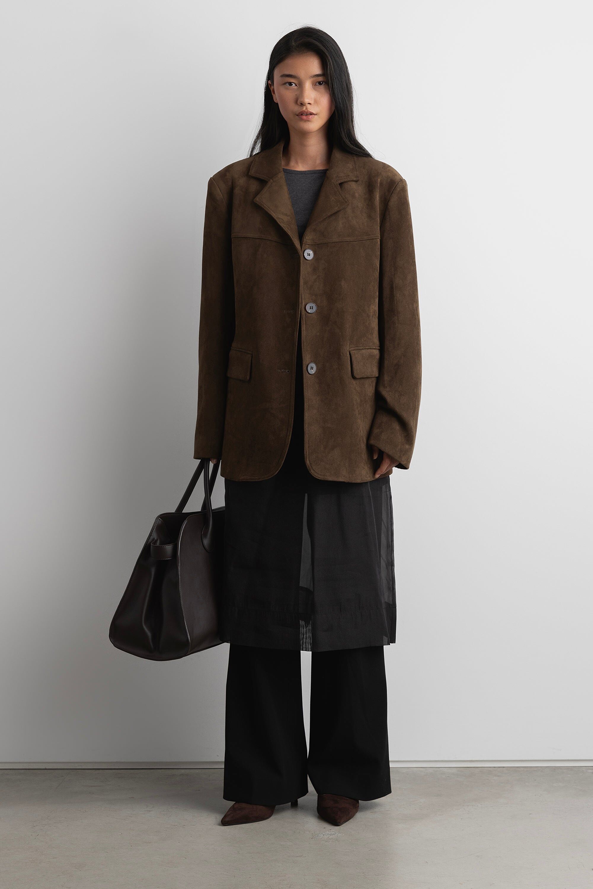 Image link to product page