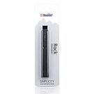 510 vape battery discreet elf bar vape uk Discreet Cartridge 510 Thread Battery