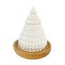 Product image for Christmas Tree Passive Diffuser