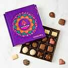 Product image for Diwali Delights, 16 pc