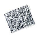 Product image for LevTex Tapestry Hanging File Folders (set of 5)