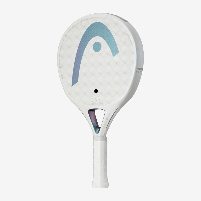 Image link to product page