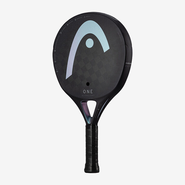 Image link to product page