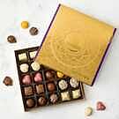 Product image for Diwali Delights, 25 pc