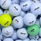 Product image for Maxfli Noodle Lake Balls