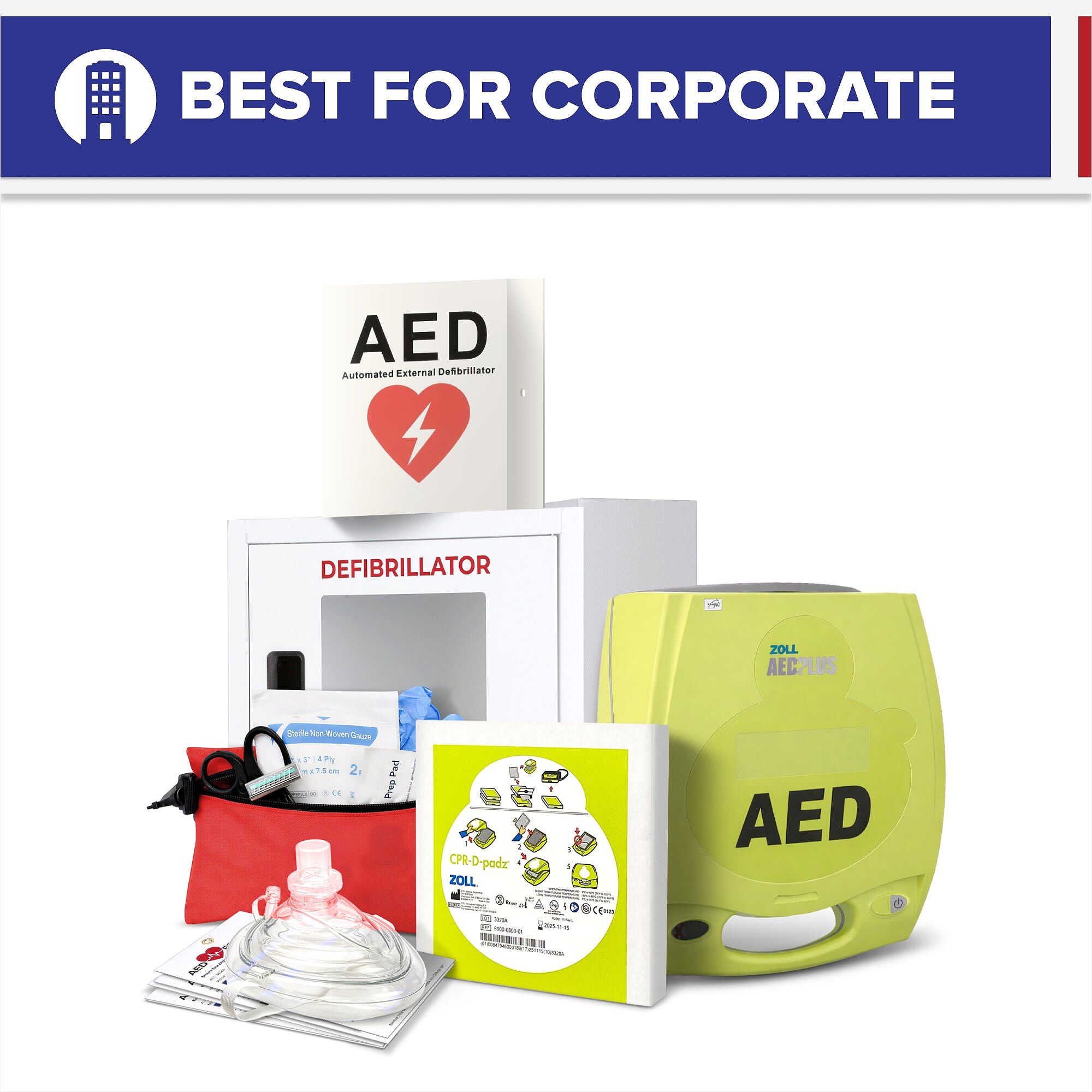 original.jpg?1731903400&format