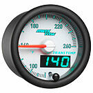 Product image for MaxTow Match Transmission Temperature Gauge for 3rd Gen Cummins
