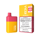 Product image for Vice Box Disposable - Pink Lemon Ice 20mg