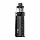 Product image for Voopoo Drag S2 Pod Kit
