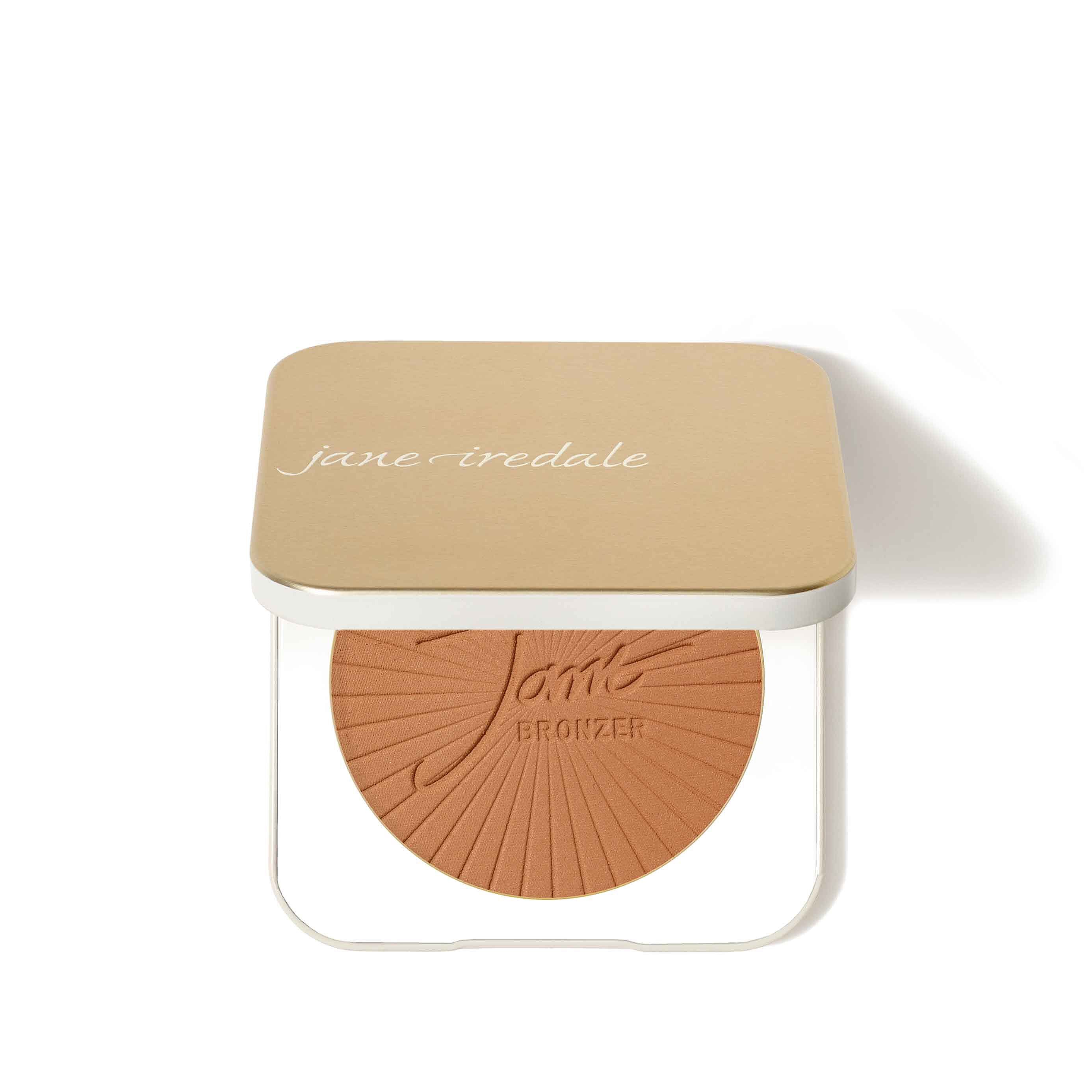 Image link to product page