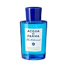Product image for Acqua Di Parma Blu Mediterraneo Bergamotto di Calabria