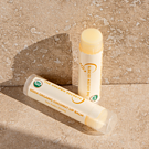 Product image for Organic Coconut Lip Balm