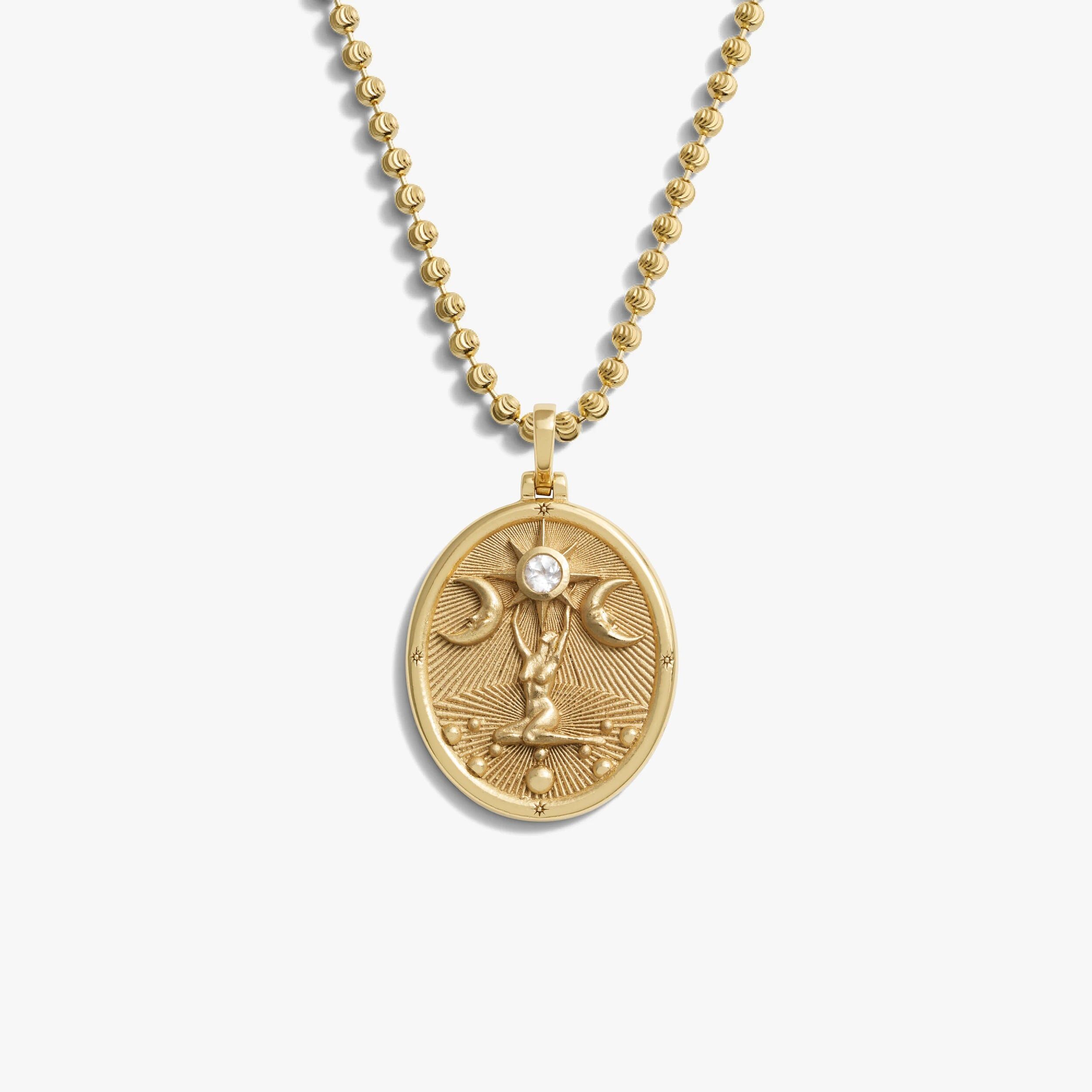 Image link to product page