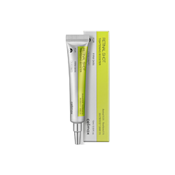 Shop CARE PLUS - Glutathione Blemish Patch - 12ea