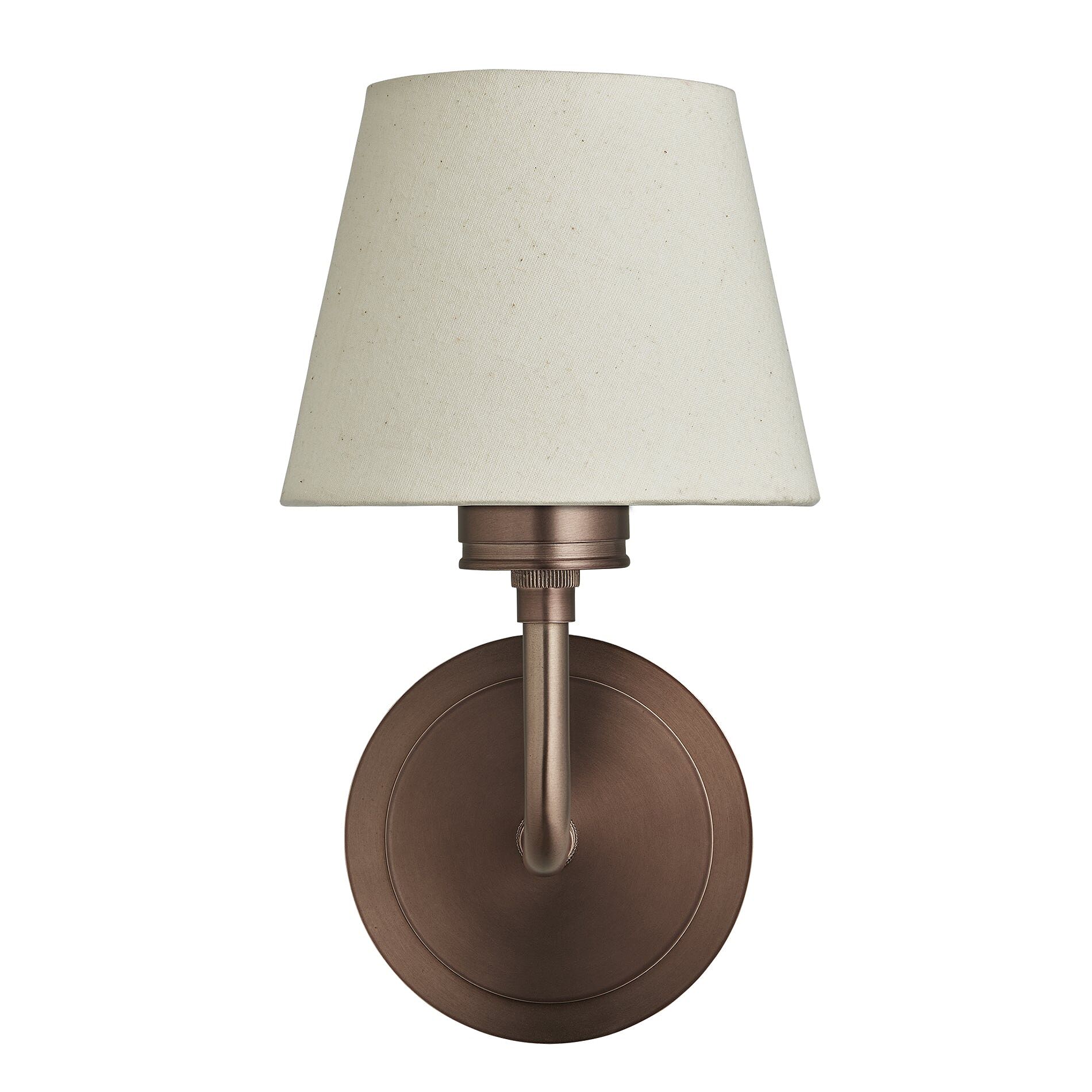 Image link to product page