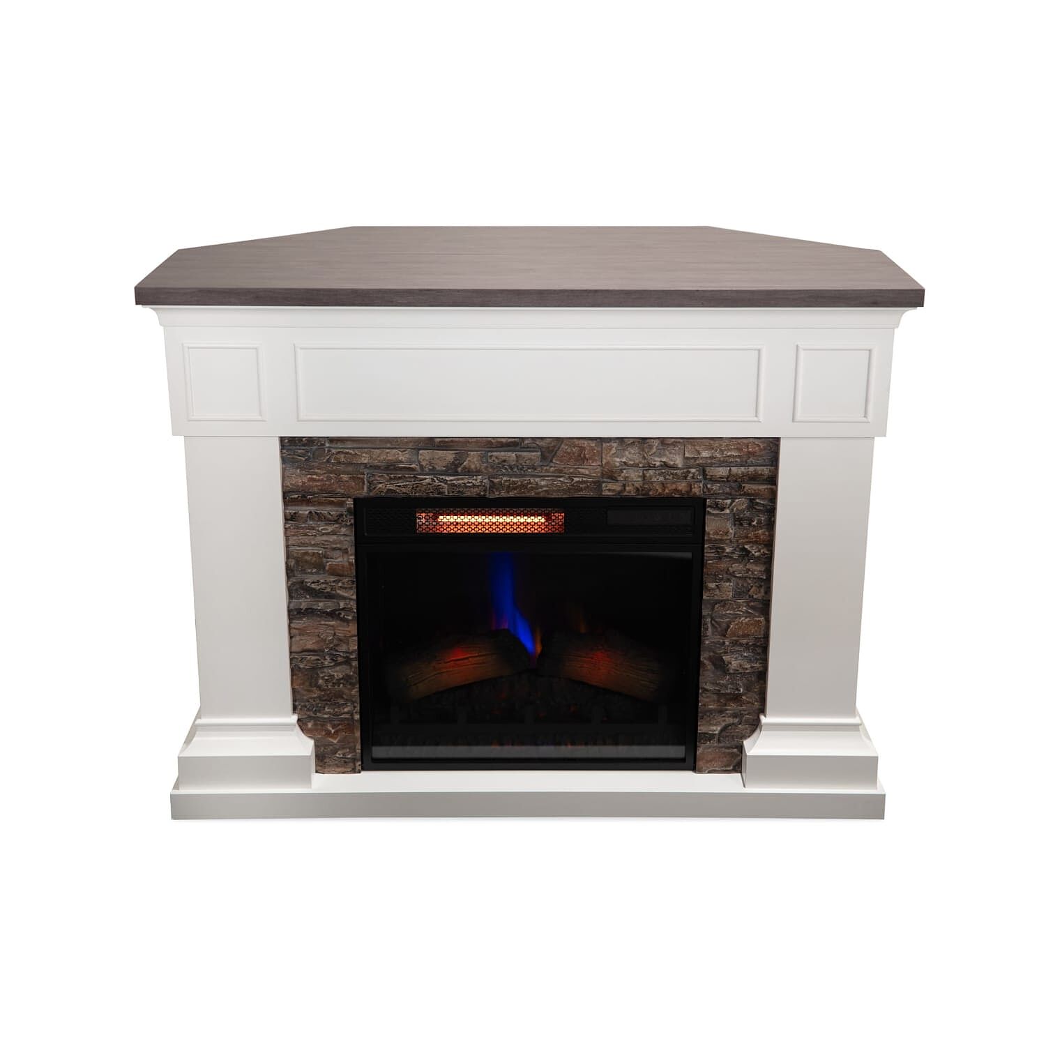 Image link to product page