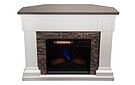 Image link to product page