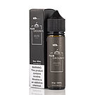 vape juice sale uk Just Juice Bar Range Dragonfruit & Raspberry Nic Salt E-liquid