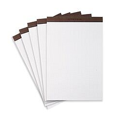 Freeleaf Isometric Grid Pads (set of 2) | Ships Free