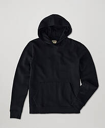 Pact hoodie sale