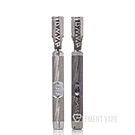 DynaVap The M7 Dry Herb Vaporizer