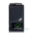 cfx vape 1L Base 50/50 0mg