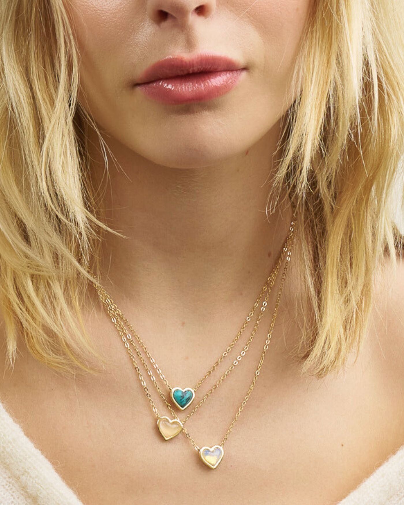 Image link to product page